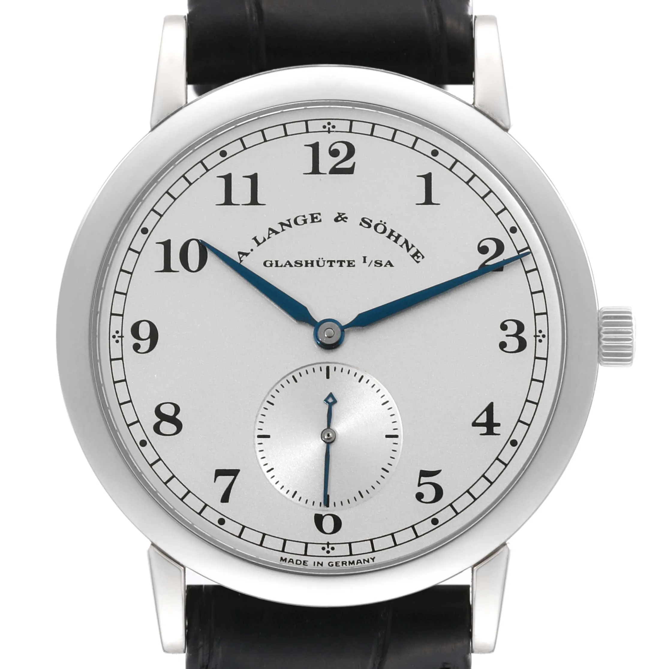 A. Lange &amp; Sohne 1815 206.025/LS2062AJ