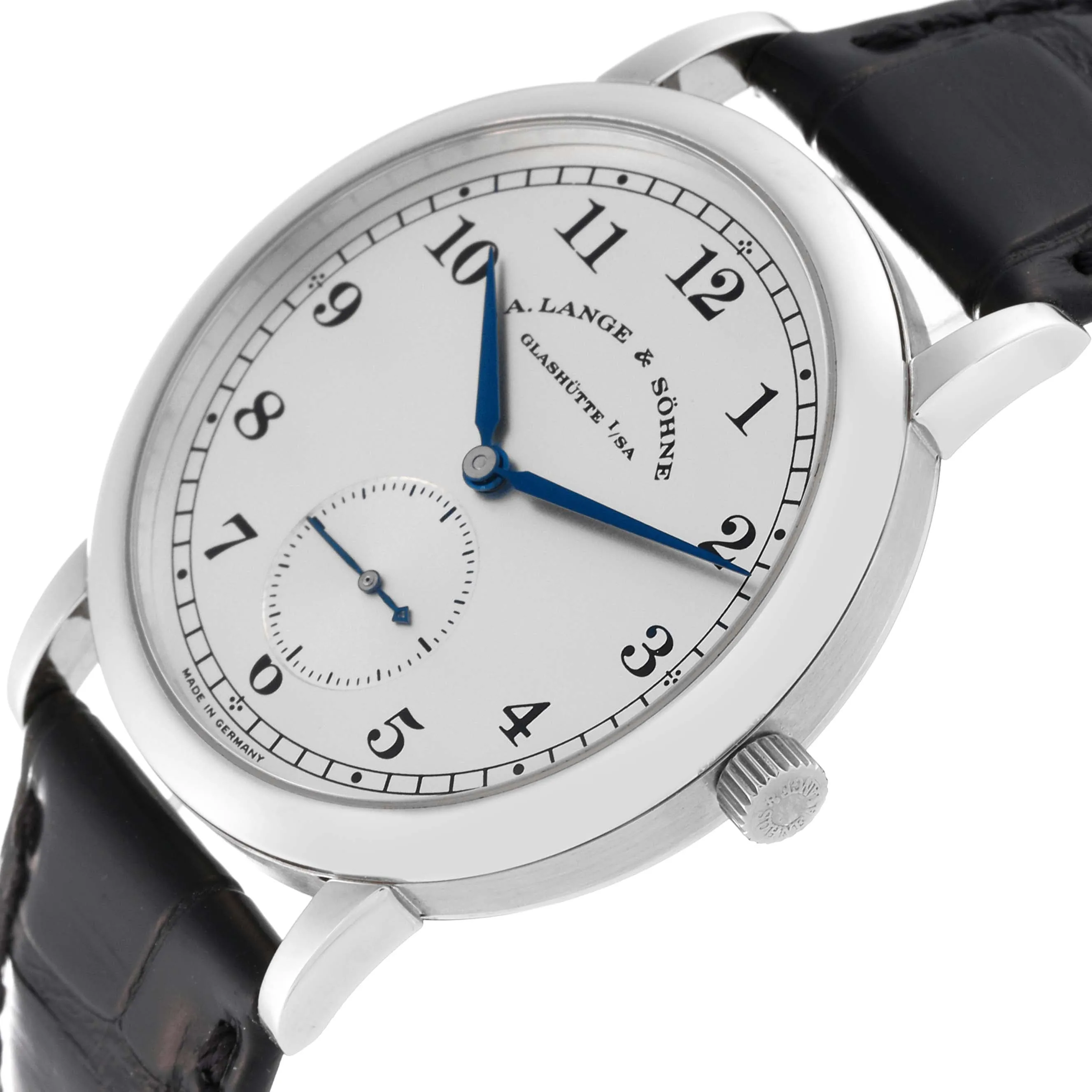 A. Lange &amp; Sohne 1815 206.025/LS2062AJ