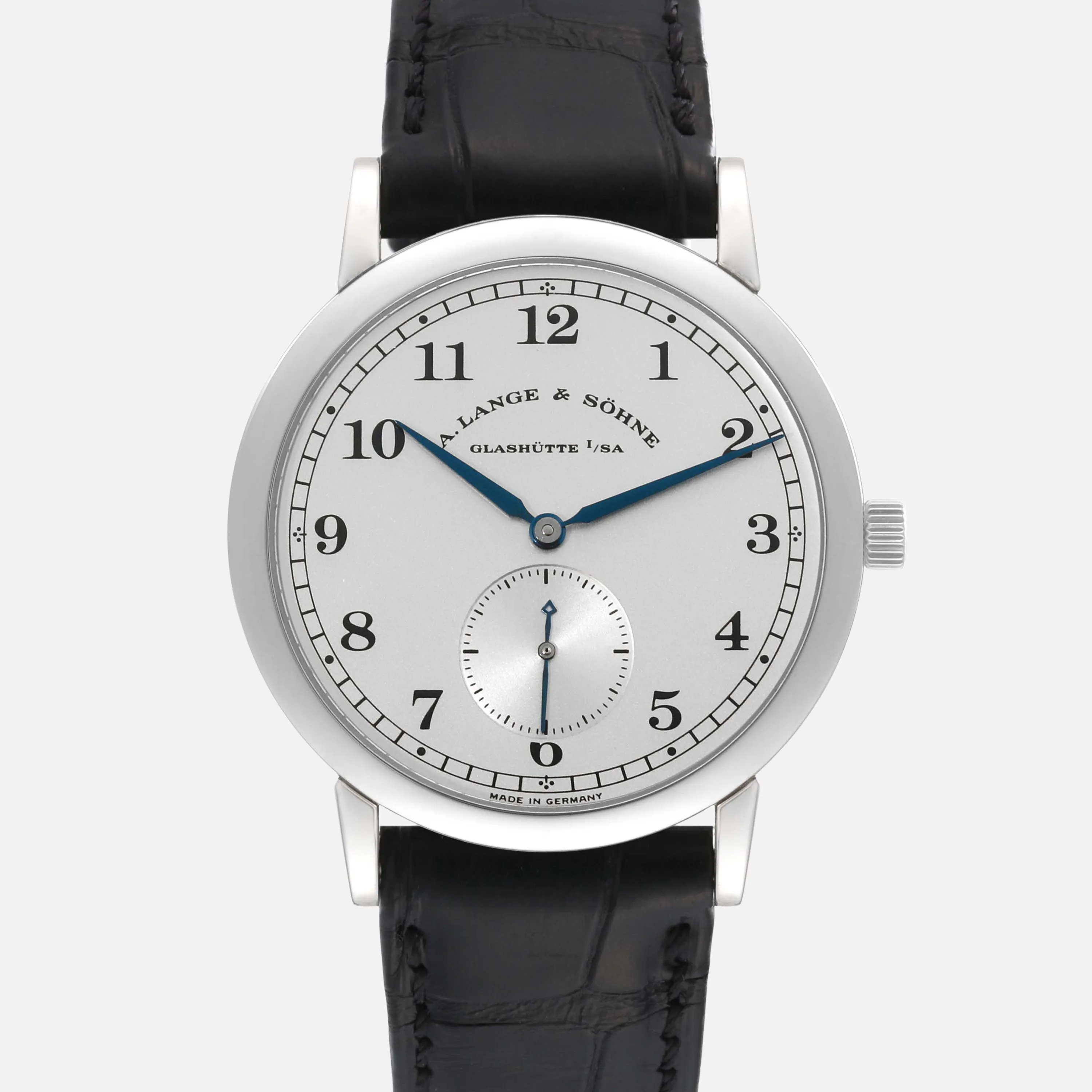 A. Lange &amp; Sohne 1815 206.025/LS2062AJ