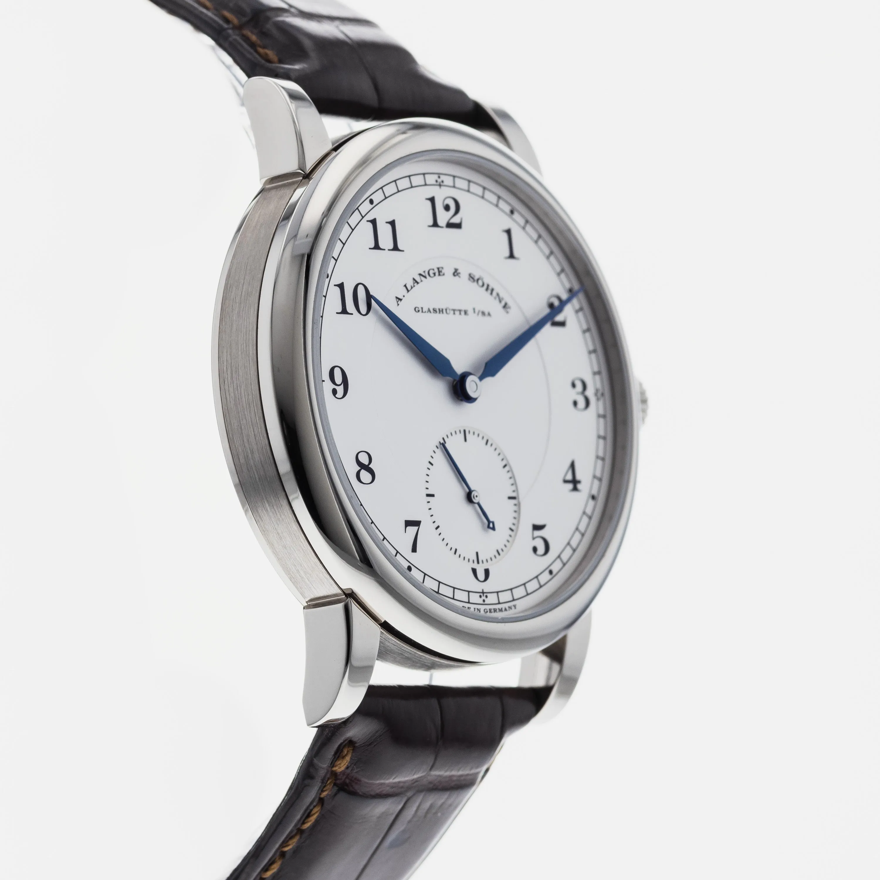 A. Lange &amp; Sohne 1815 233.026
