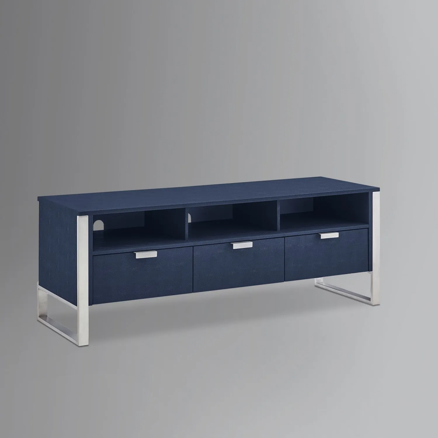 Abdiel TV Stand/Cabinet