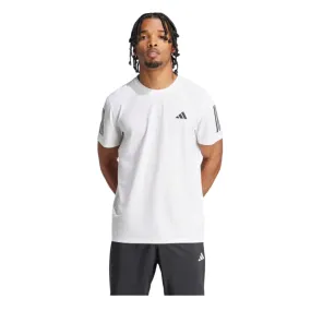 adidas Men's Own the Run Running T-Shirt