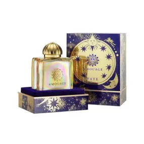 AMOUAGE FATE WOMAN EDP 100ML