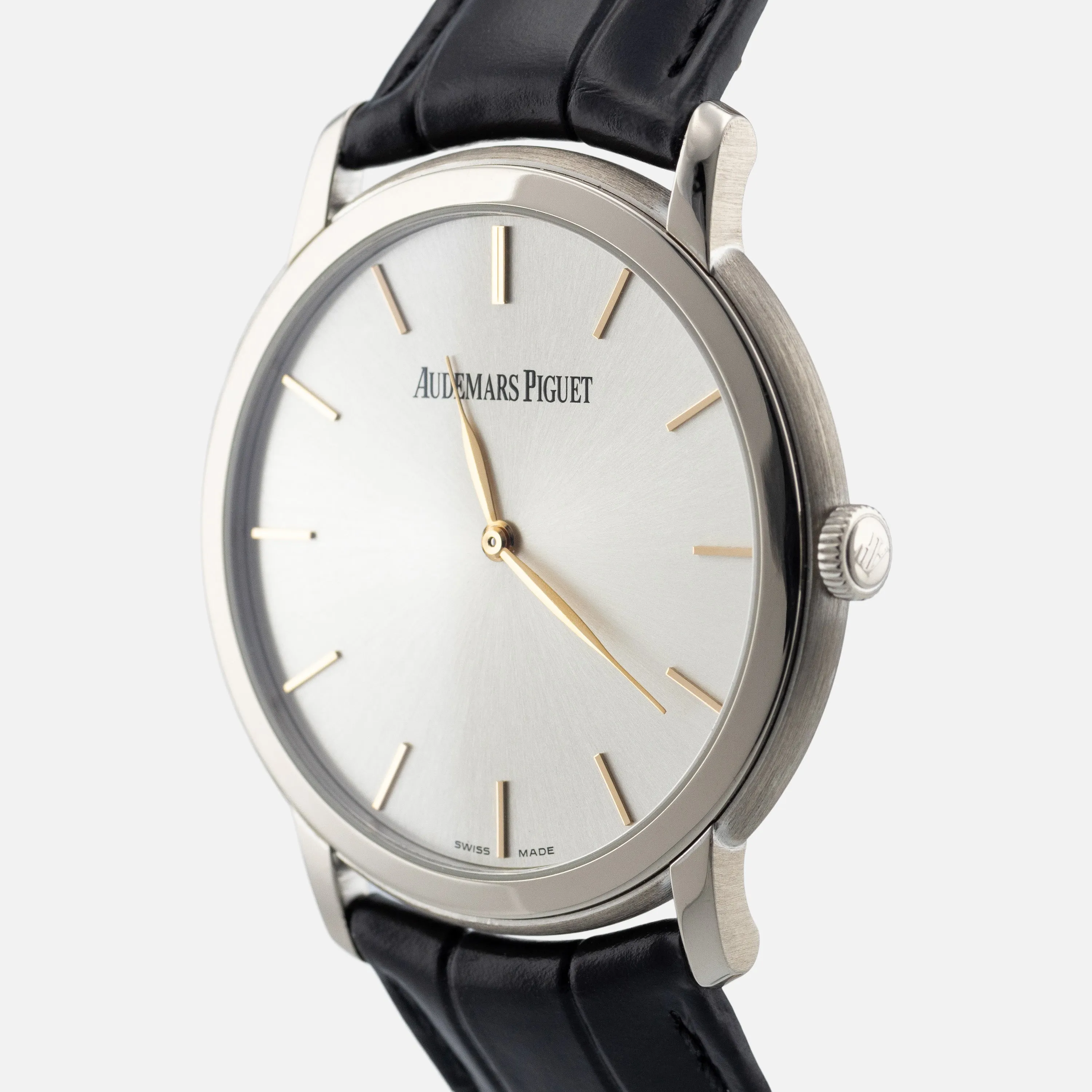Audemars Piguet Jules Audemars 15180BC
