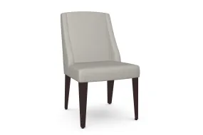 Bridget Dining Chair