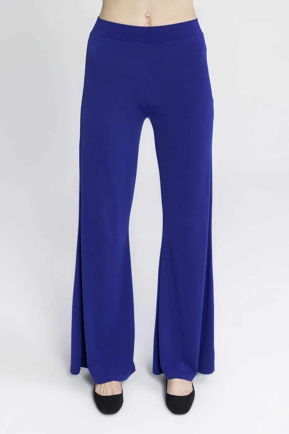 BSL Women Flared Trousers - Ternopil