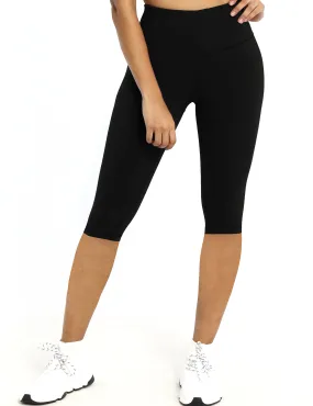 BUBBLELIME 75N/25S Basic Tall Size Pants 15" inseam_Tall Size