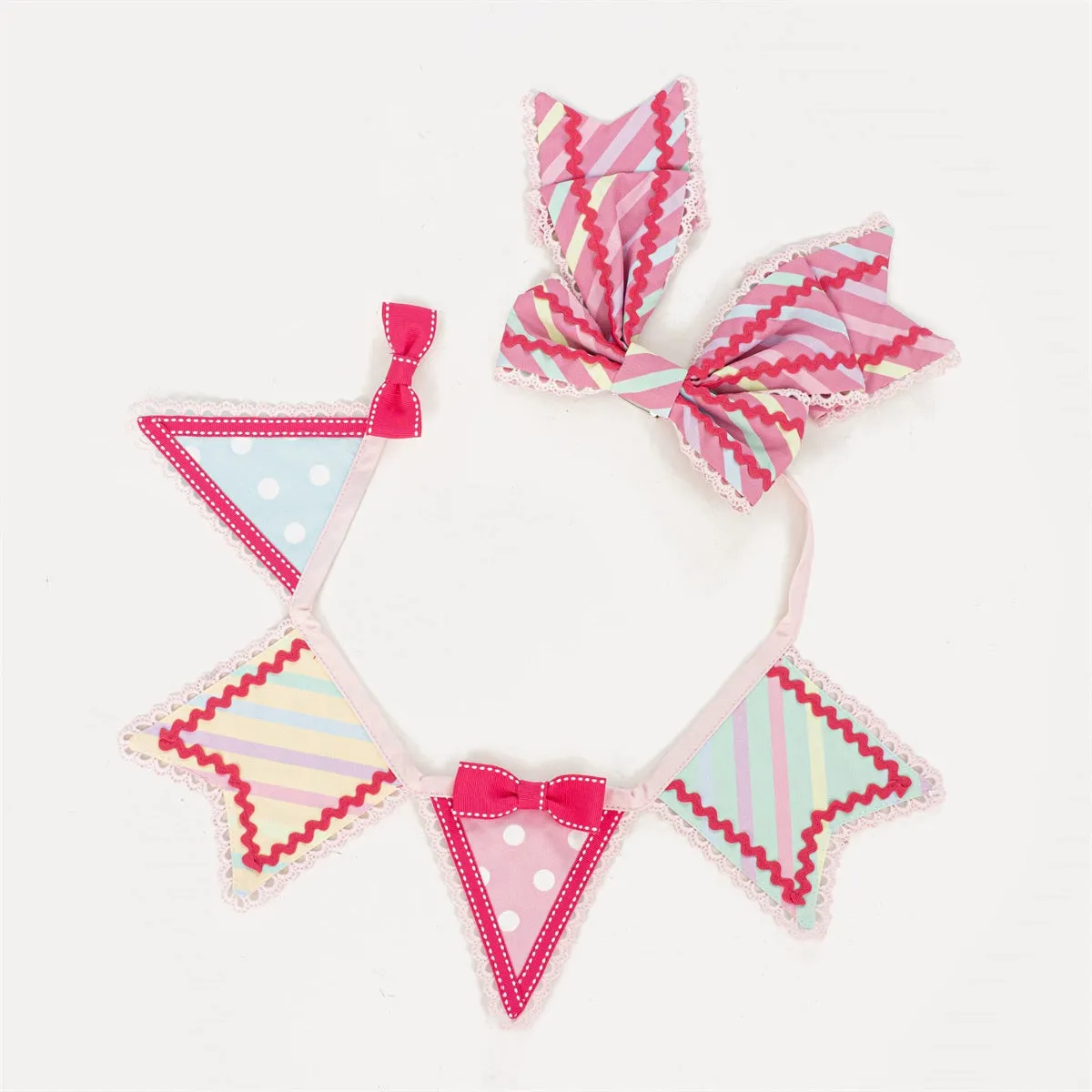 (Buyforme)Letters from Unknown Star~Candy Park Salopette Sweet Lolita Jumper Dress Set
