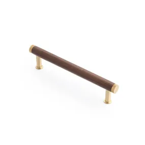 CASTELLA KERESTE CABINET PULL HANDLE