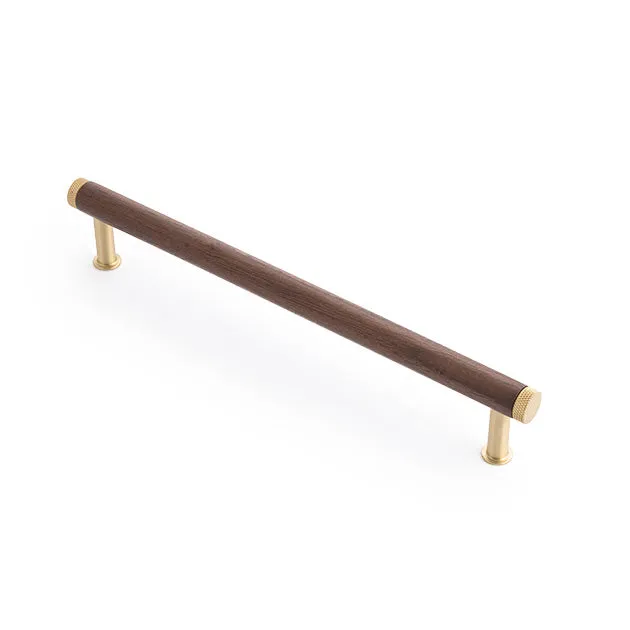 CASTELLA KERESTE CABINET PULL HANDLE