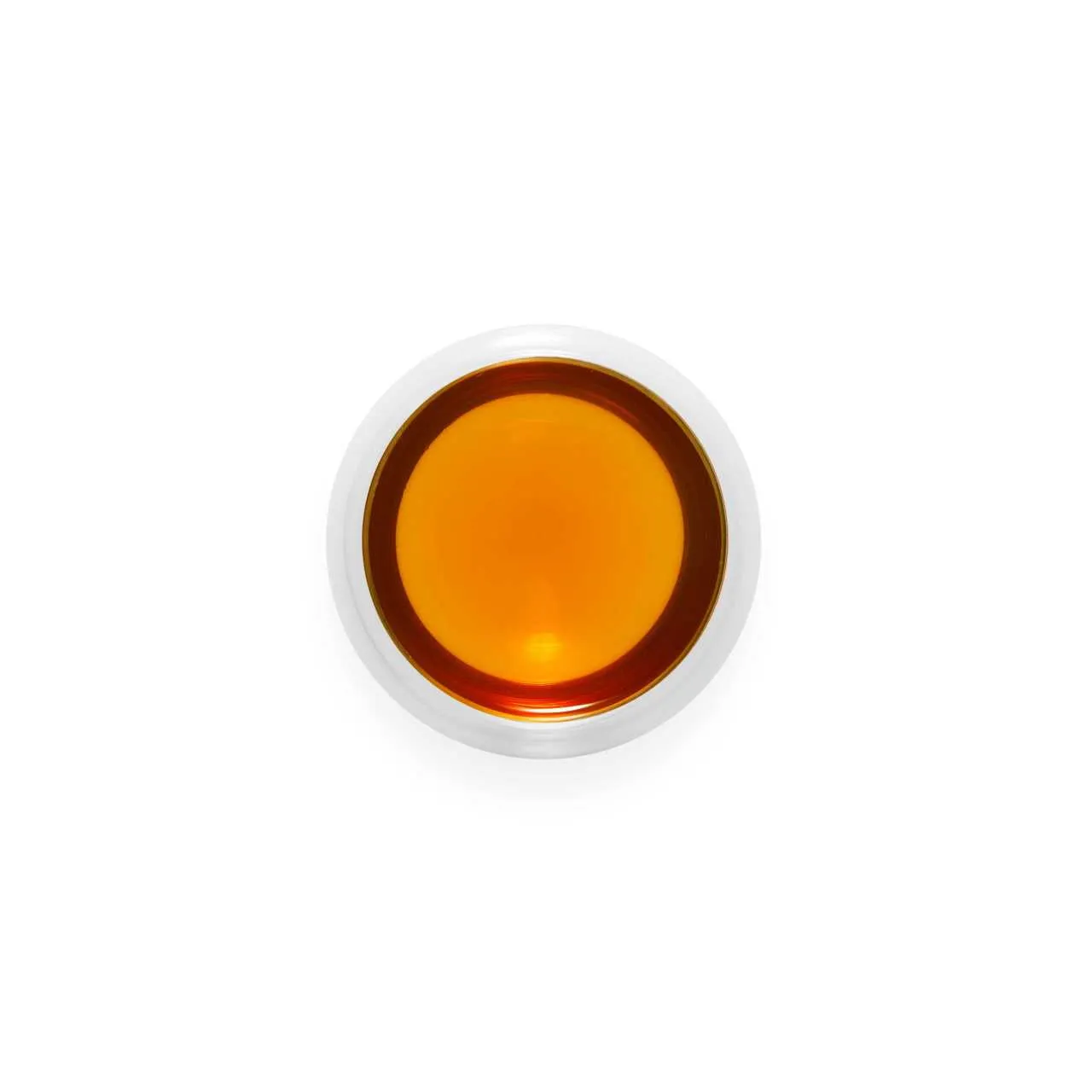 Classic Karak Chai - Loose Leaf Tea