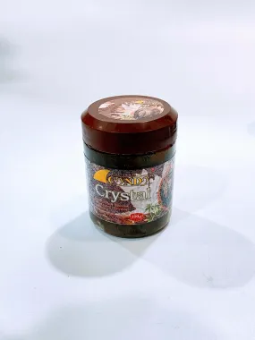 Cyndy Crystal Hair Cream