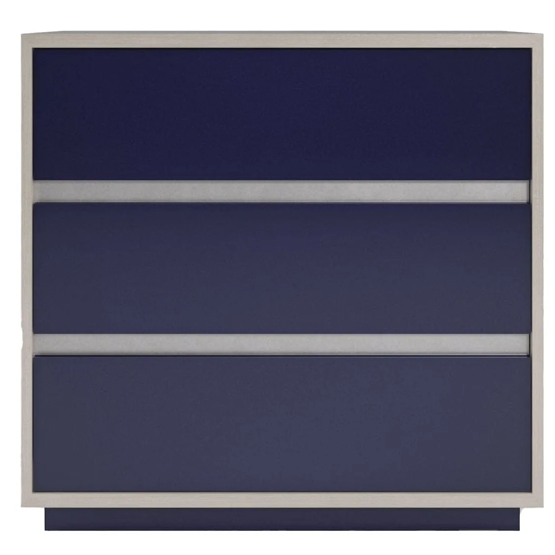Da Vita Large Nightstand