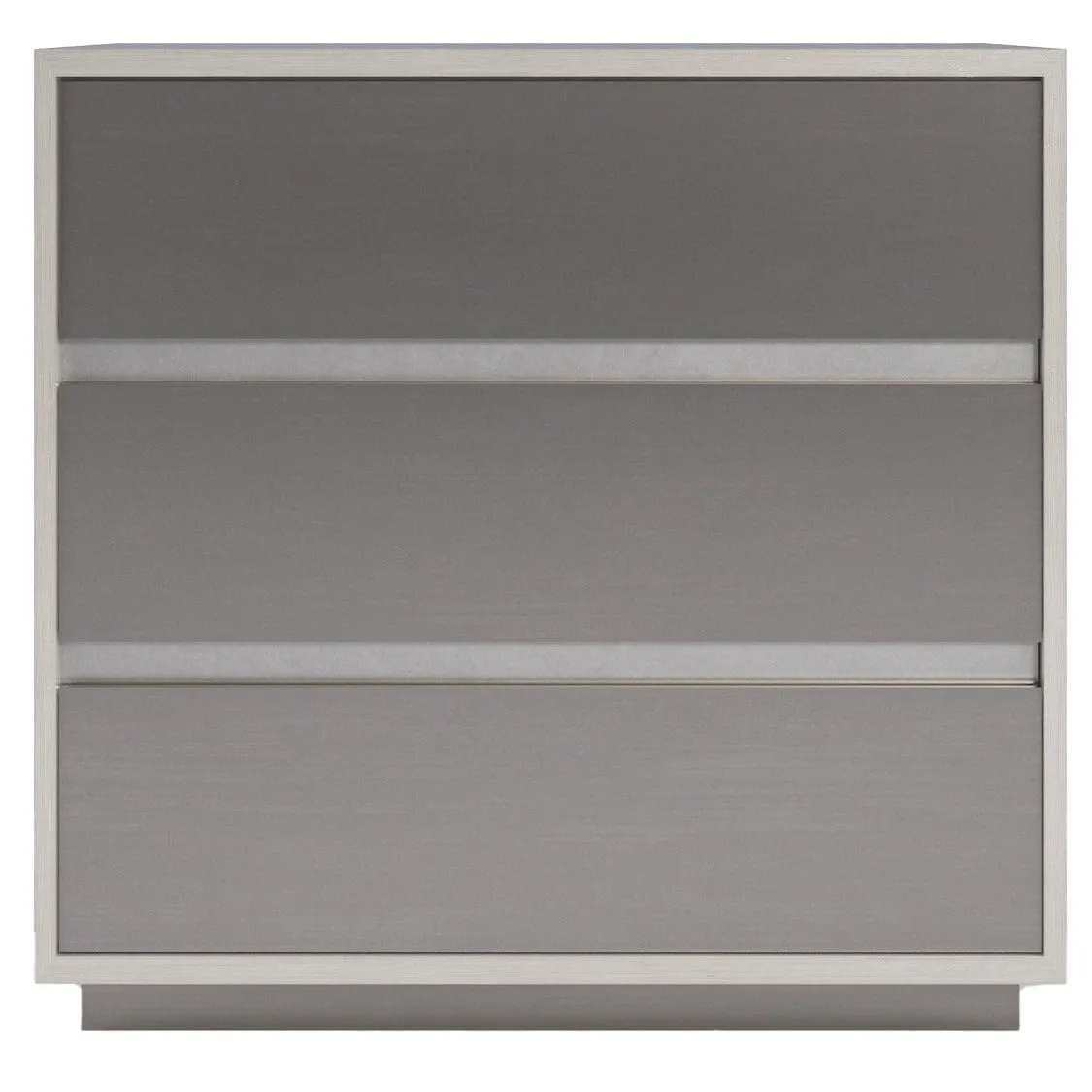Da Vita Large Nightstand
