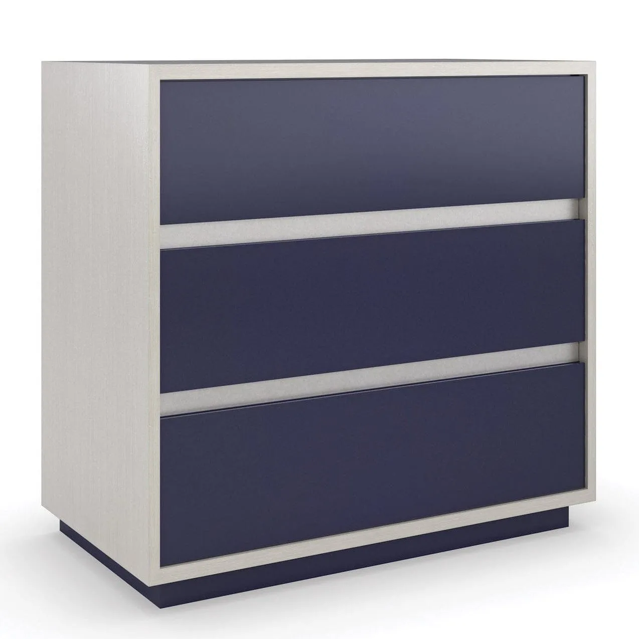 Da Vita Large Nightstand