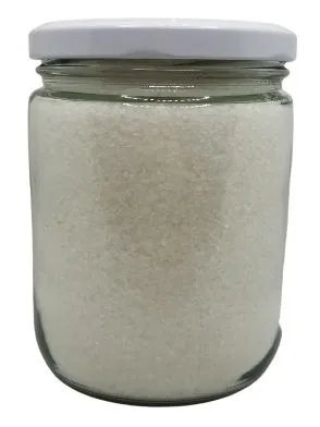Dead Sea Salt