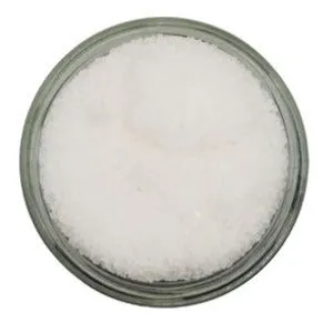 Dead Sea Salt