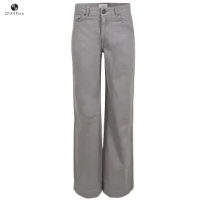 DNM Pure Cooper Warm Grey