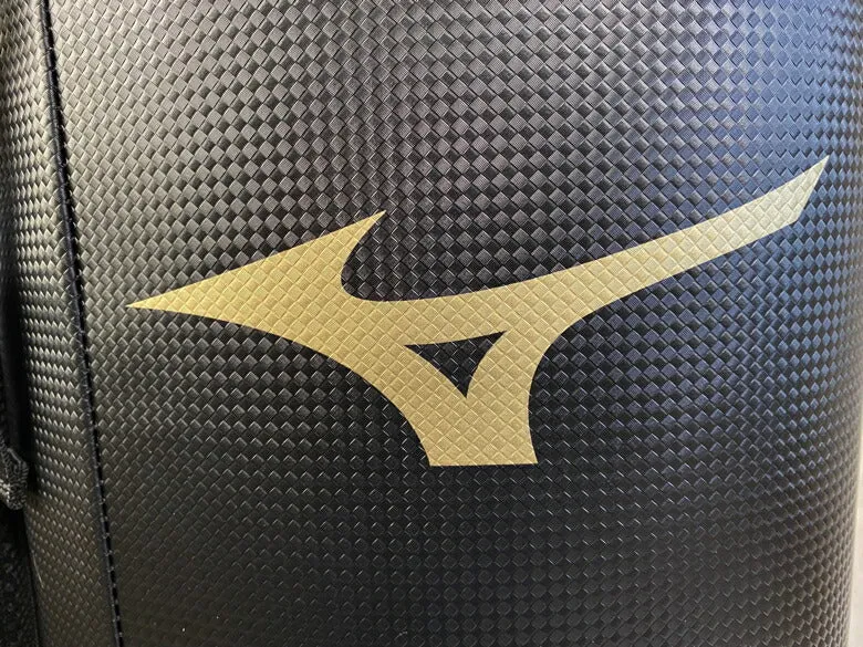 【E-010】 MIZUNO Multi Yadzutsu ミズノ マルチ矢筒