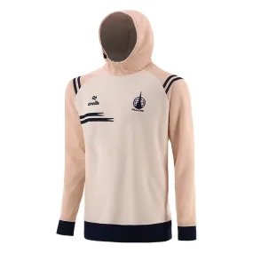 Falkirk Matchday Football Hoodie