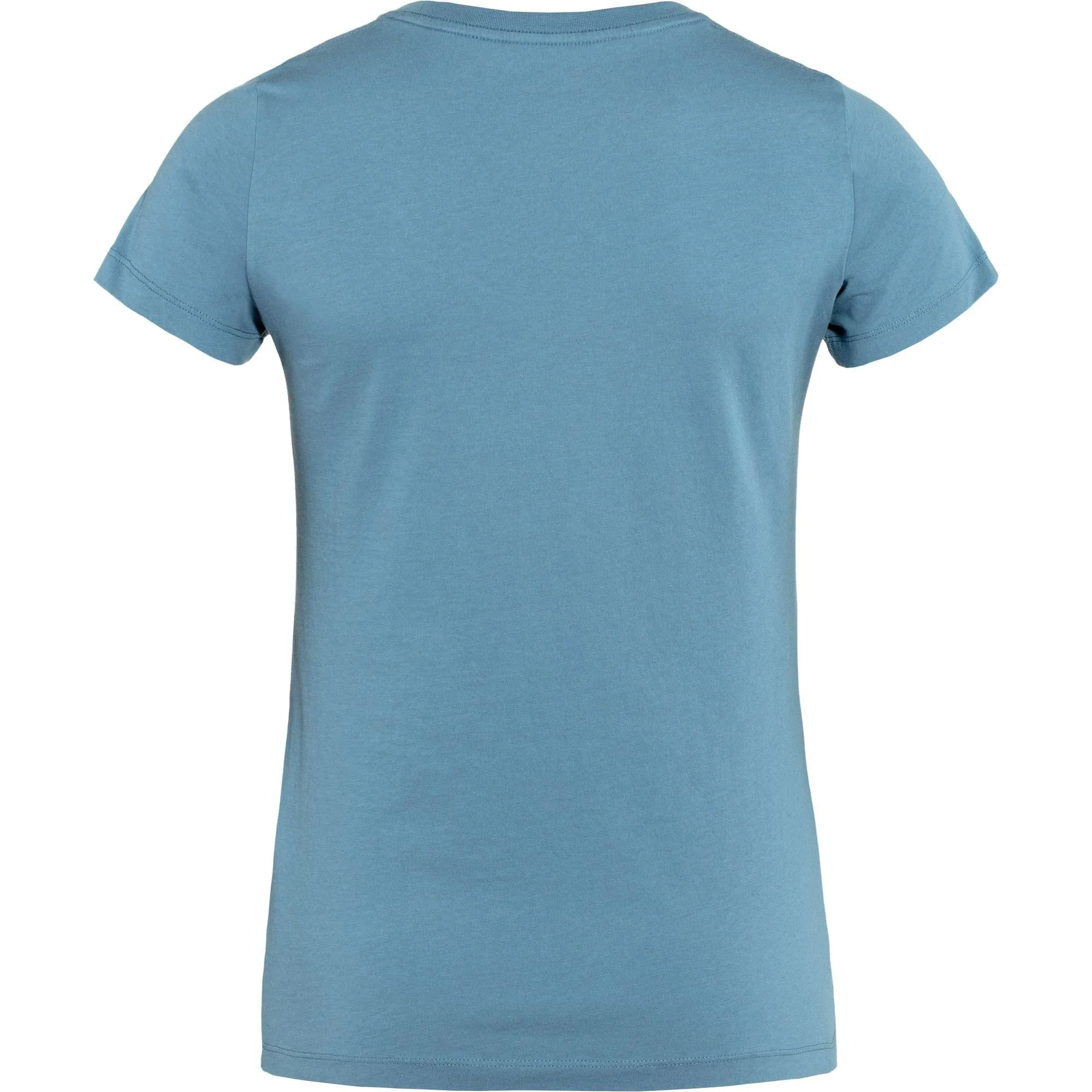 Fjällräven Arctic Fox T-shirt W