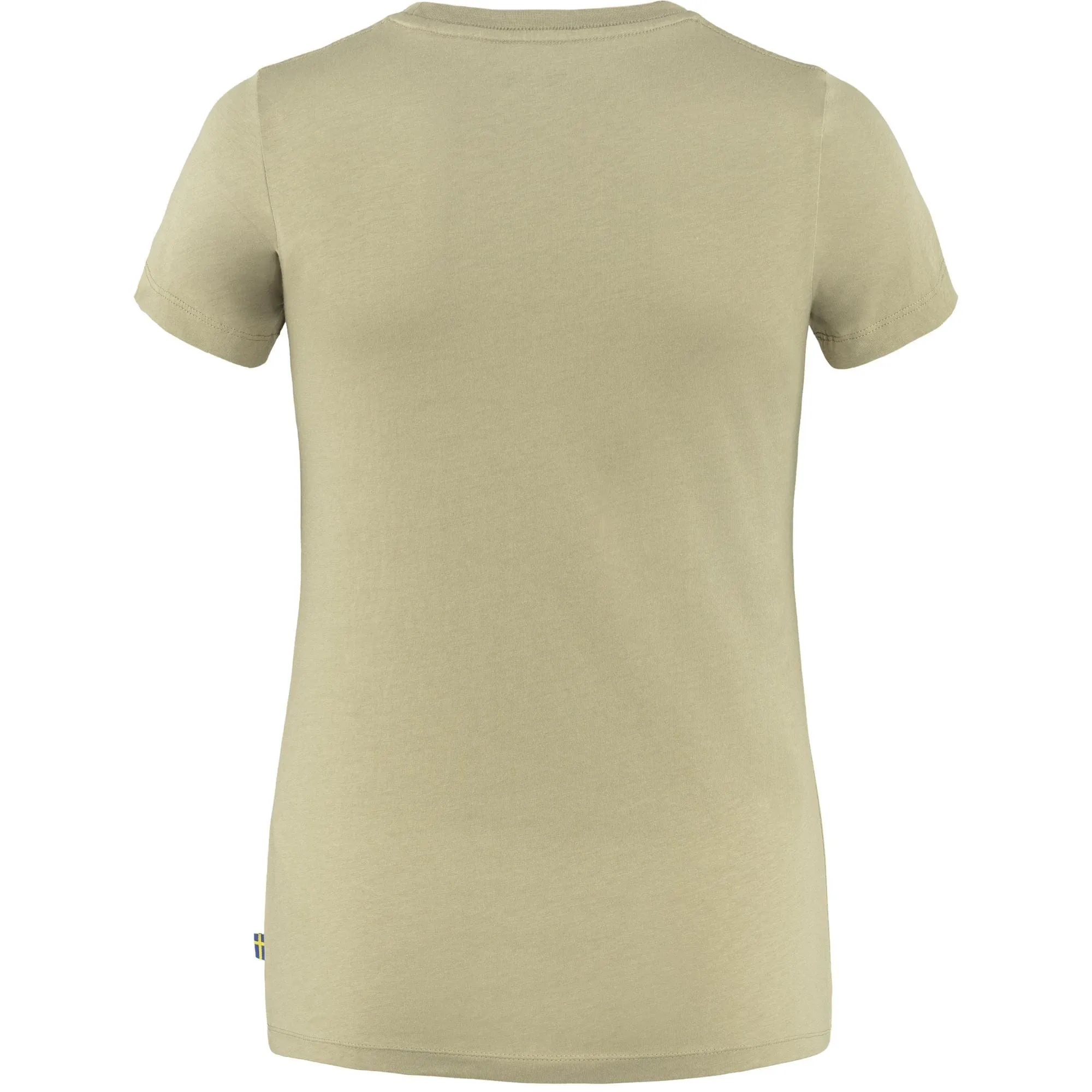 Fjällräven Arctic Fox T-shirt W