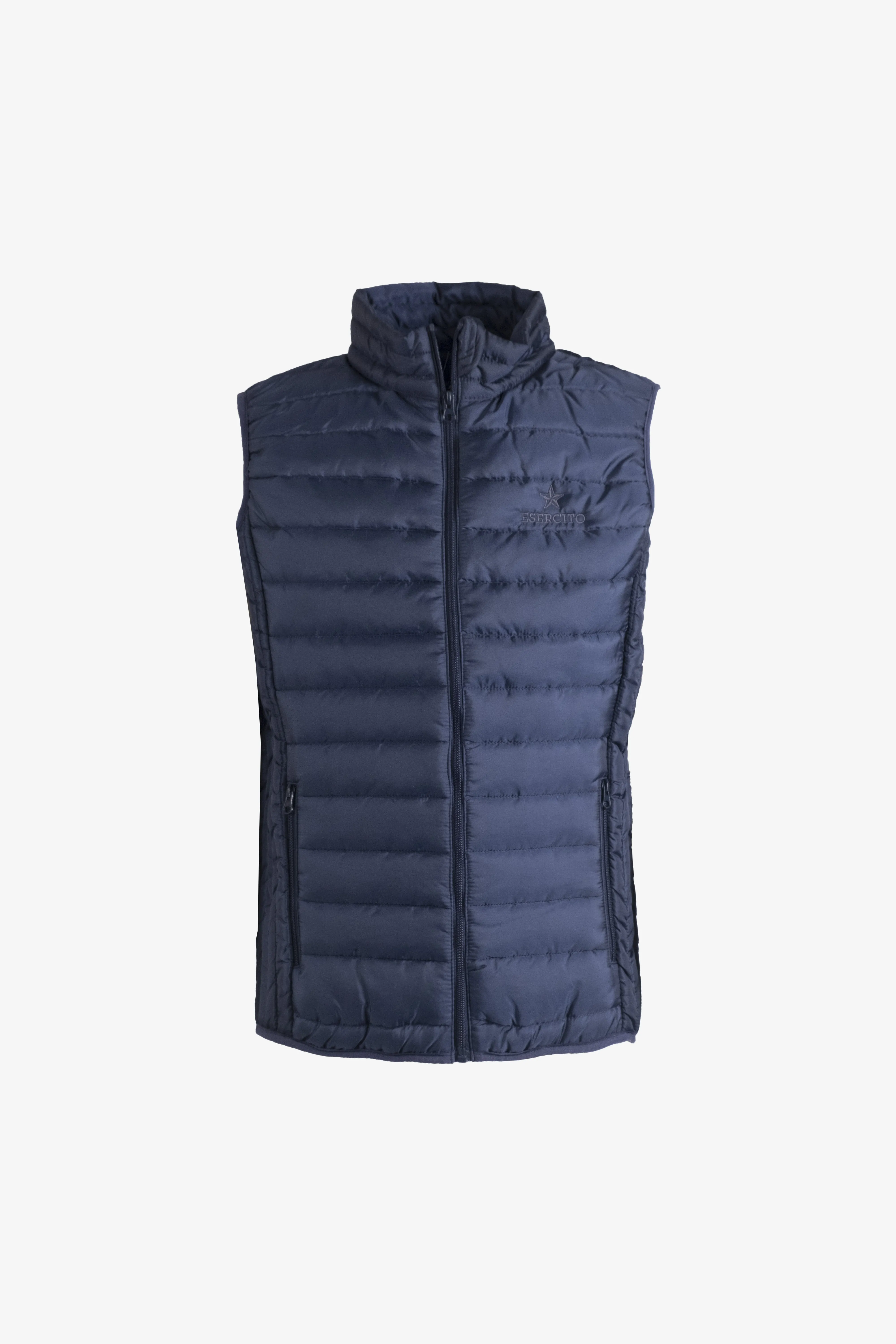 Giacca Uomo AAG233
