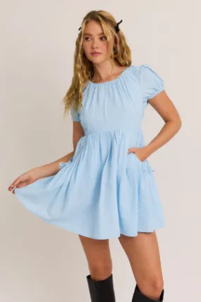 Gianna Dress