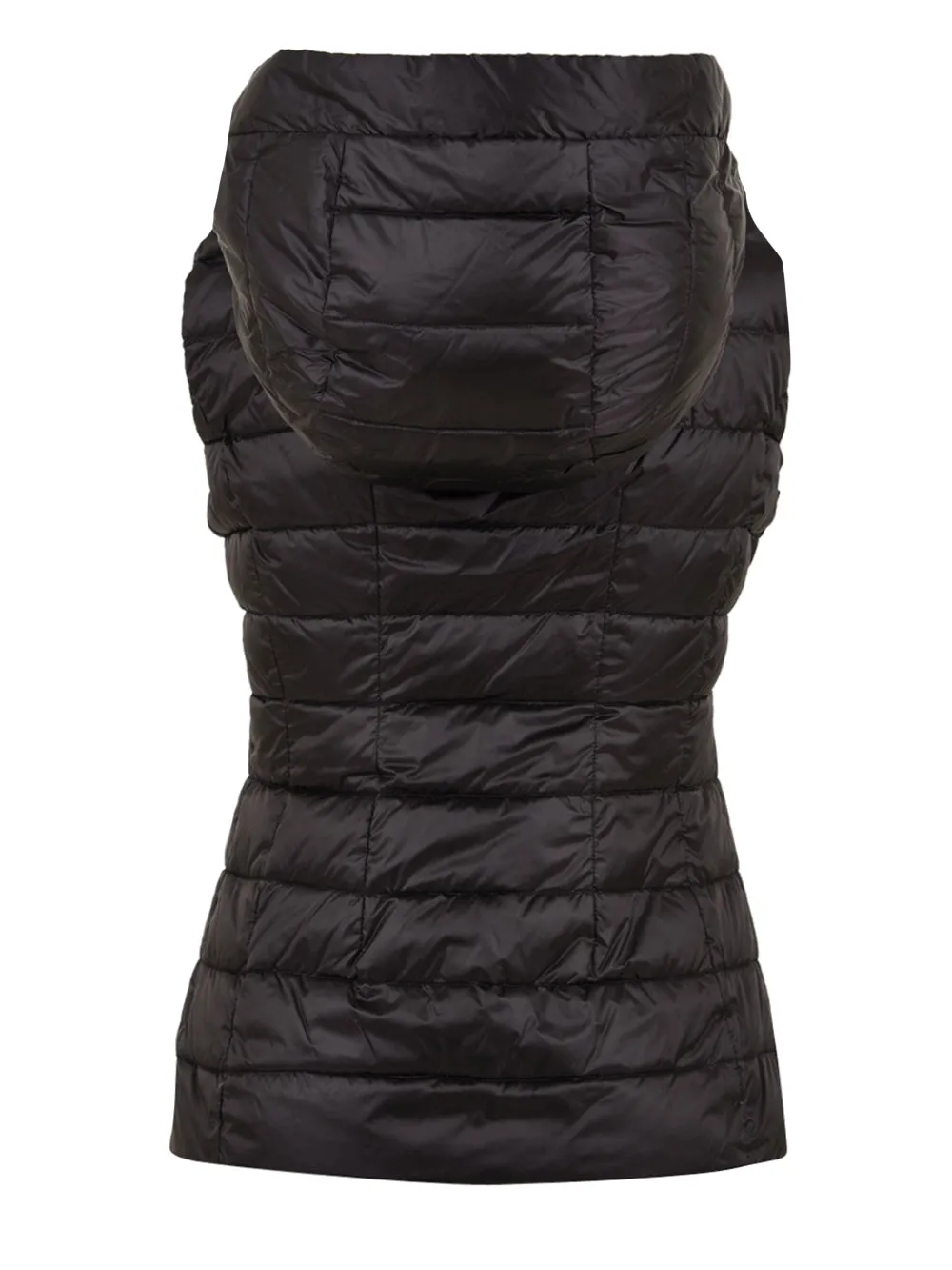 Gilet ADD Donna 9AW331