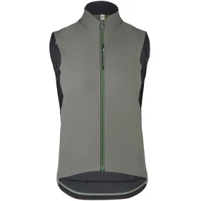 Gilet Q36.5 L1 Essential - Verde