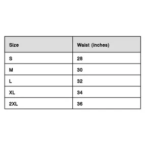 Glito Stylish Blue Flared Fit High Waist Polyster Parallel Trouser Pant for Women