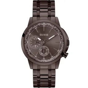 Guess GW0490G5 Spec Multi-Function