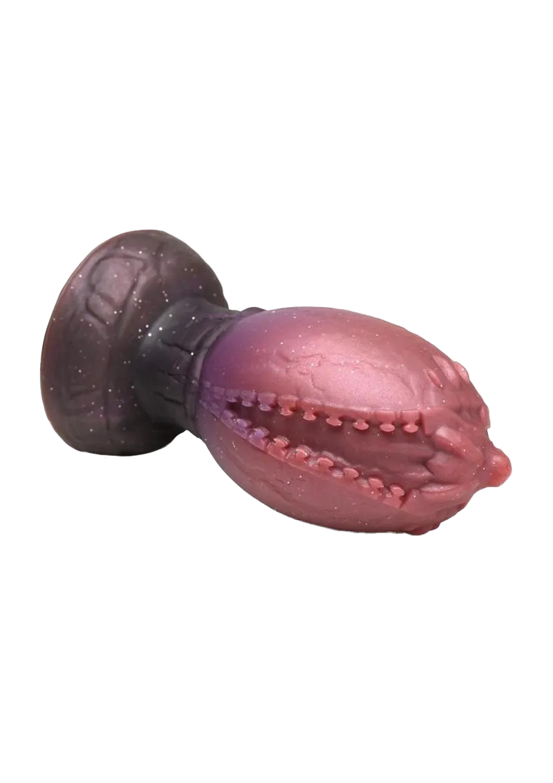 Hatchling Egg