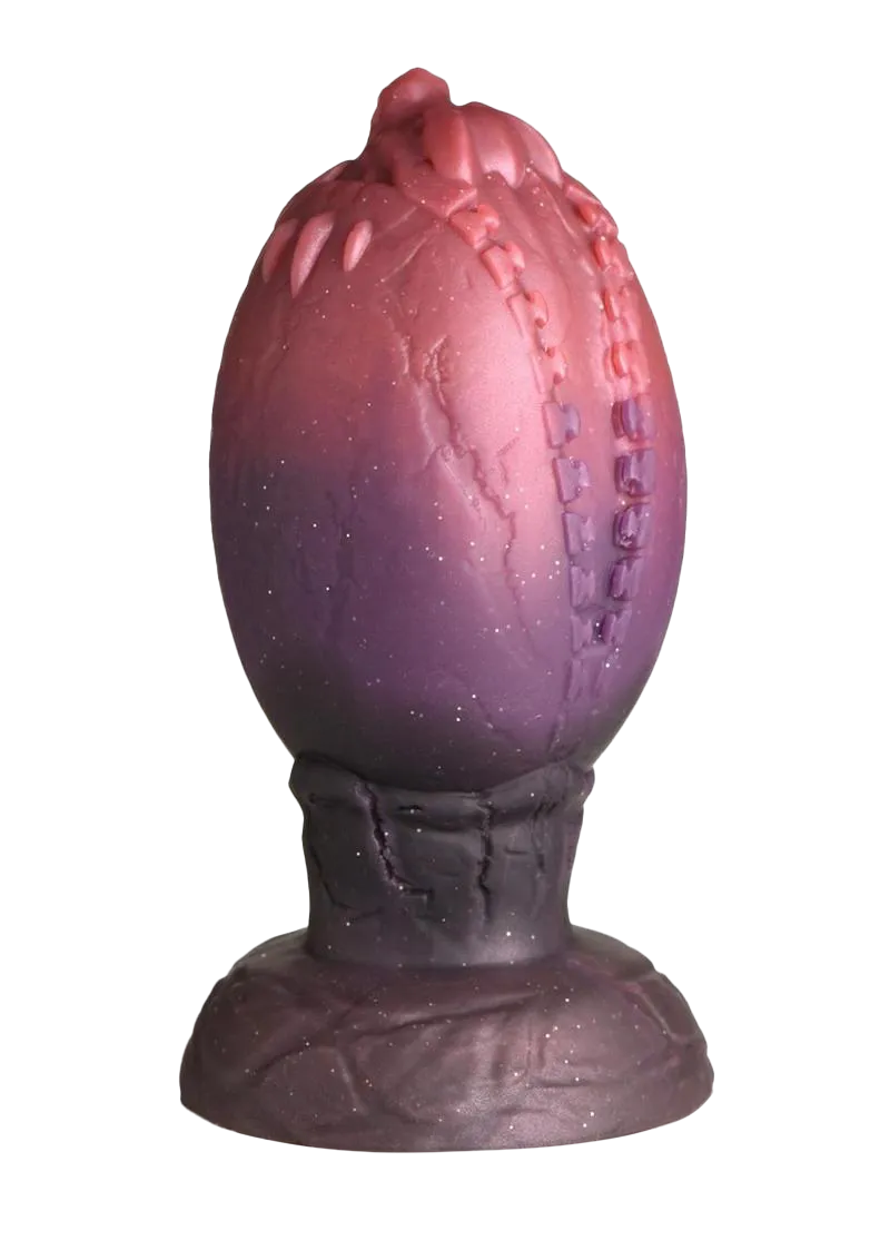 Hatchling Egg