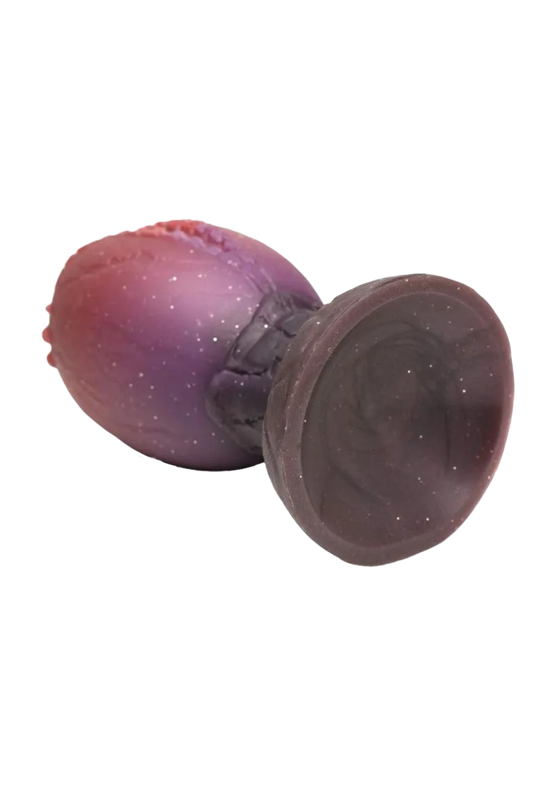 Hatchling Egg