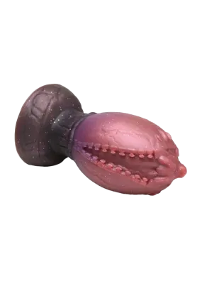 Hatchling Egg