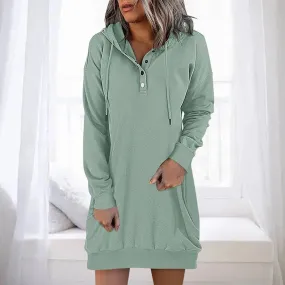 Heidi-Mode | Maßgeschneiderter und Eleganter Overall-Kleid