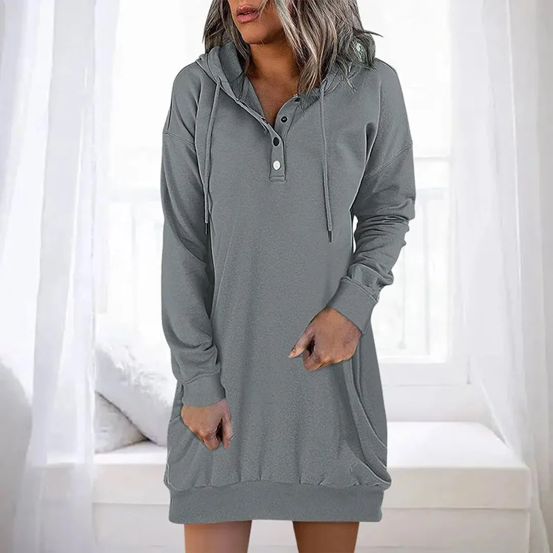 Heidi-Mode | Maßgeschneiderter und Eleganter Overall-Kleid
