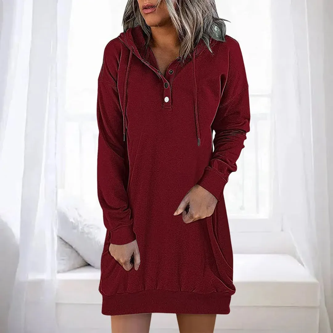Heidi-Mode | Maßgeschneiderter und Eleganter Overall-Kleid