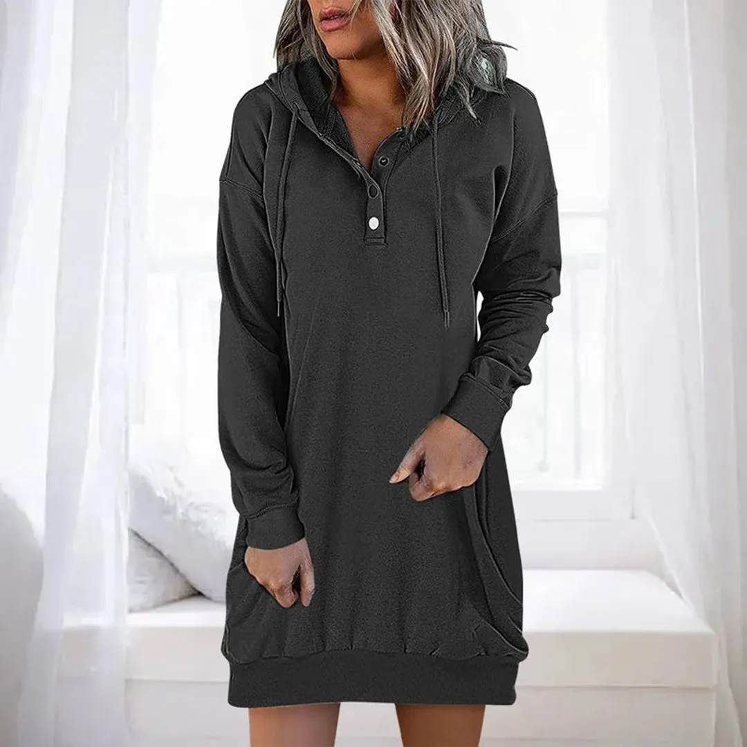 Heidi-Mode | Maßgeschneiderter und Eleganter Overall-Kleid