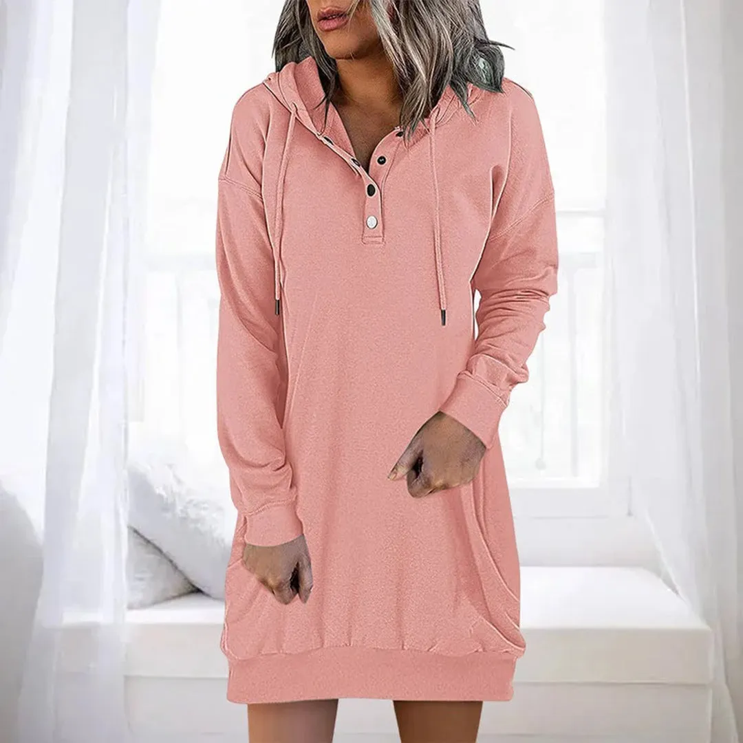 Heidi-Mode | Maßgeschneiderter und Eleganter Overall-Kleid