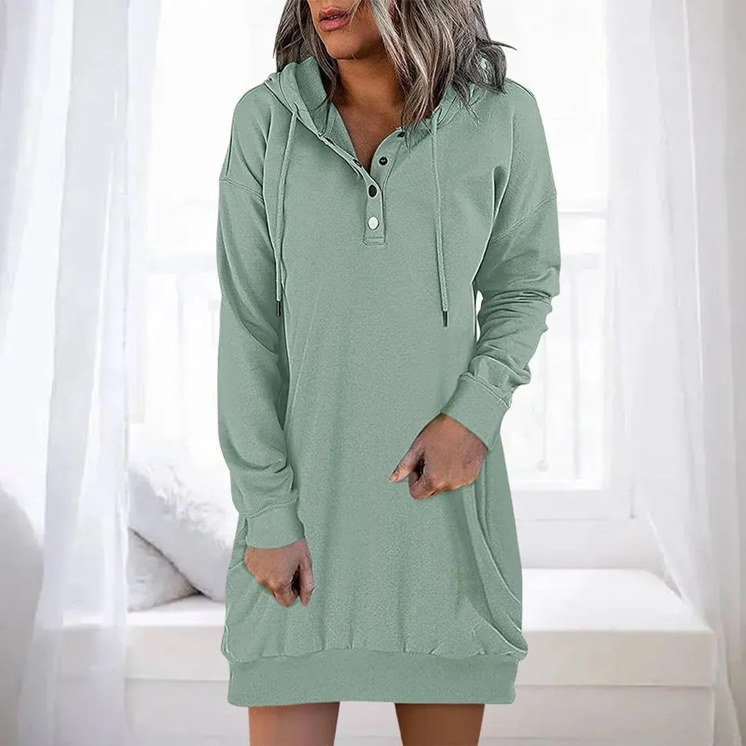 Heidi-Mode | Maßgeschneiderter und Eleganter Overall-Kleid