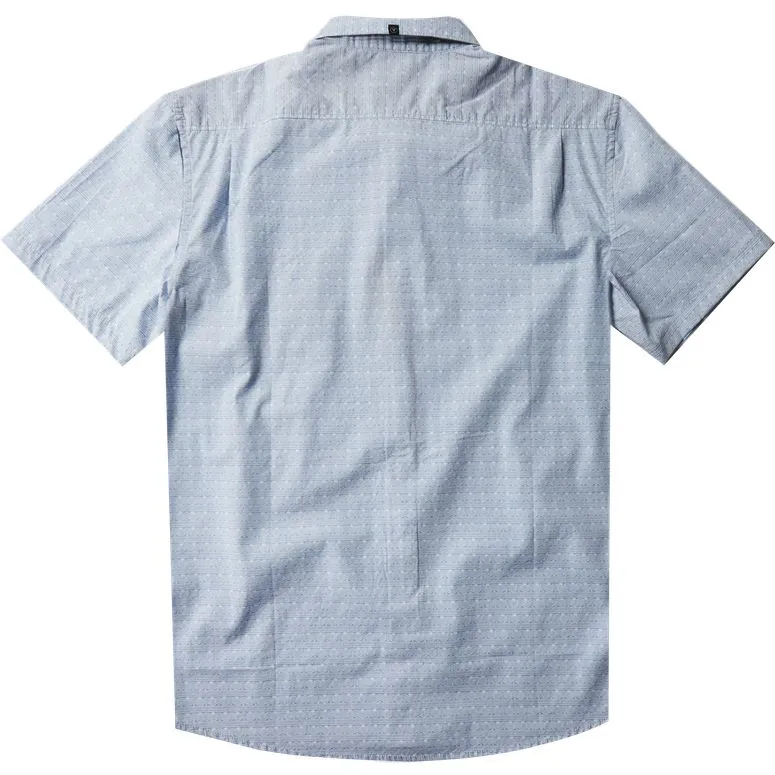 Jambu Eco Woven