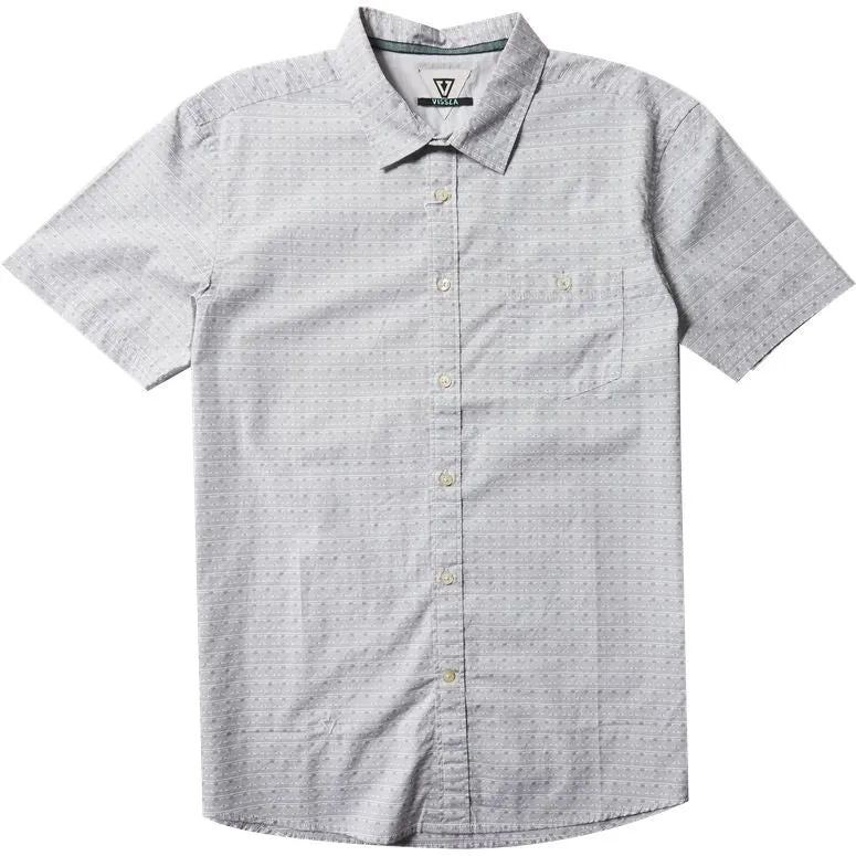 Jambu Eco Woven