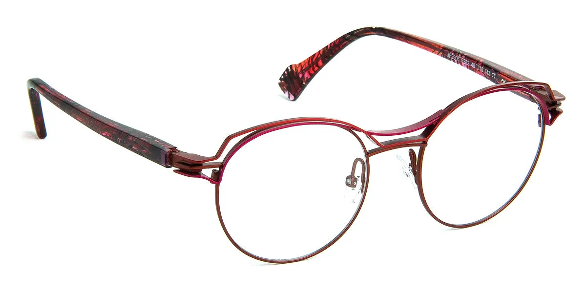 J.F. Rey® JF2906
