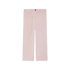 Junon Cotton Trousers