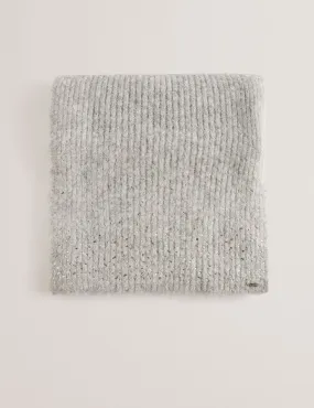 KERIISA | GREY