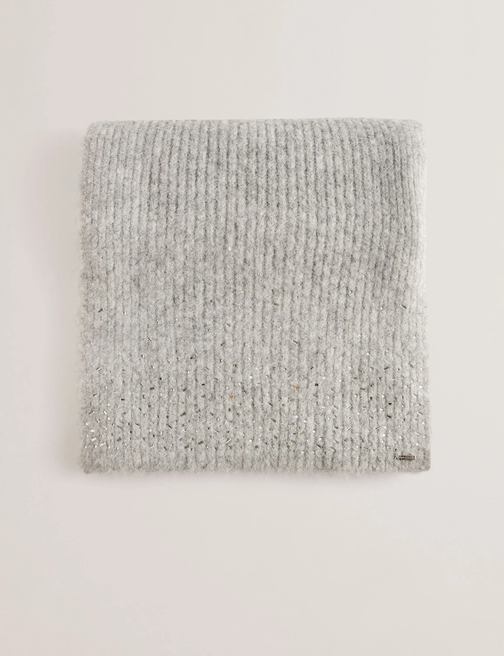 KERIISA | GREY