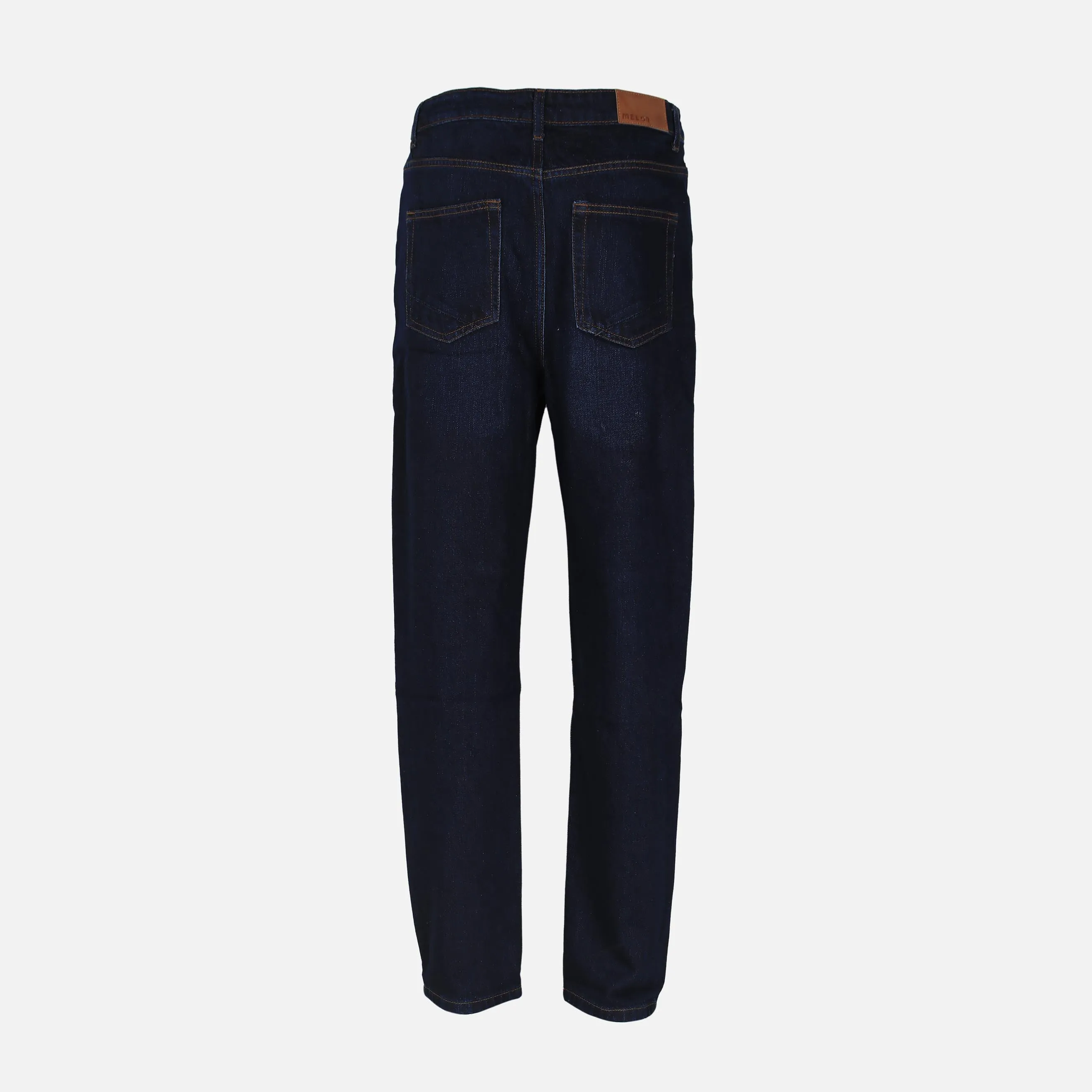LADIES REGULAR PANT