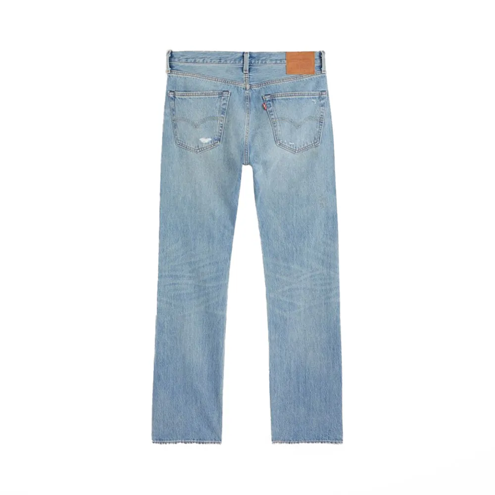 Levi's 501 Original
